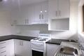Property photo of 8/1 Sapphire Drive Nambour QLD 4560