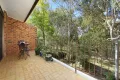 Property photo of 6/36 Kent Street Epping NSW 2121