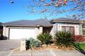 Property photo of 3 Hollyrood Drive Berwick VIC 3806