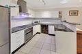 Property photo of 7/16-20 Wilkinson Lane Telopea NSW 2117
