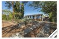 Property photo of 25 Dowling Street Watson ACT 2602