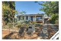 Property photo of 25 Dowling Street Watson ACT 2602