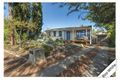 Property photo of 25 Dowling Street Watson ACT 2602