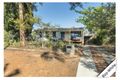 Property photo of 25 Dowling Street Watson ACT 2602