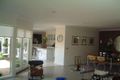 Property photo of 3 Napier Way Narre Warren South VIC 3805