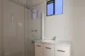 Property photo of 60 Faust Street Proserpine QLD 4800