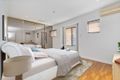 Property photo of 13 Williams Road Yokine WA 6060