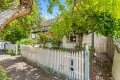 Property photo of 4 Pentland Street Williamstown VIC 3016