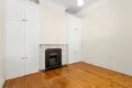 Property photo of 4 Pentland Street Williamstown VIC 3016