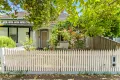 Property photo of 4 Pentland Street Williamstown VIC 3016