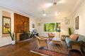 Property photo of 16 Burrawong Road Avalon Beach NSW 2107