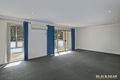 Property photo of 84/31 Thynne Street Bruce ACT 2617