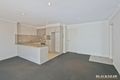 Property photo of 84/31 Thynne Street Bruce ACT 2617
