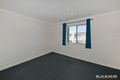 Property photo of 84/31 Thynne Street Bruce ACT 2617