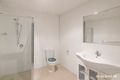Property photo of 84/31 Thynne Street Bruce ACT 2617