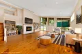 Property photo of 4 Crane Court Catalina NSW 2536