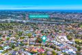 Property photo of 40 Stillwater Way Edgewater WA 6027