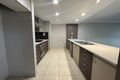 Property photo of 8/15 Parkside Place Norman Gardens QLD 4701