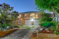 Property photo of 29 Garozzo Street Boondall QLD 4034