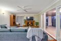 Property photo of 29 Garozzo Street Boondall QLD 4034