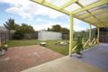 Property photo of 69 Crown Street South Altona Meadows VIC 3028