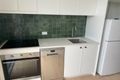 Property photo of 13 Dabchick Drive Burleigh Waters QLD 4220