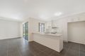 Property photo of 8 Beech Street Ferny Grove QLD 4055