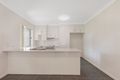 Property photo of 8 Beech Street Ferny Grove QLD 4055