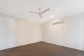 Property photo of 8 Beech Street Ferny Grove QLD 4055
