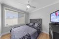 Property photo of 77 Morshead Road Mount Annan NSW 2567