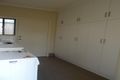 Property photo of 40A Hilltop Avenue Felixstow SA 5070