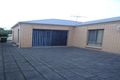 Property photo of 40A Hilltop Avenue Felixstow SA 5070