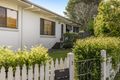 Property photo of 7 Lockhart Court Harristown QLD 4350