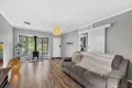 Property photo of 80A Maryvale Road Athelstone SA 5076