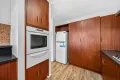 Property photo of 80A Maryvale Road Athelstone SA 5076