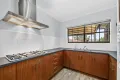 Property photo of 80A Maryvale Road Athelstone SA 5076