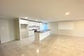 Property photo of 23 Groundsel Street Fern Bay NSW 2295