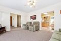 Property photo of 17 Gwinganna Court Holden Hill SA 5088
