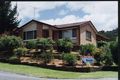 Property photo of 2 Lilac Close Springfield NSW 2250