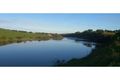 Property photo of 47 Dobson Way Warrnambool VIC 3280