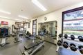 Property photo of 40/116 Main Drive Macleod VIC 3085
