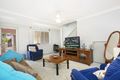 Property photo of 27/19 Crotona Road Capalaba QLD 4157