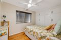 Property photo of 7 Lockhart Court Harristown QLD 4350