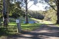 Property photo of 67 Wagonga Scenic Drive Narooma NSW 2546