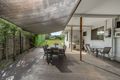 Property photo of 7 Lockhart Court Harristown QLD 4350