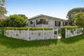 Property photo of 7 Lockhart Court Harristown QLD 4350