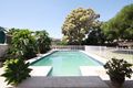 Property photo of 5 Byron Court Fulham Gardens SA 5024