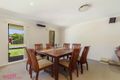 Property photo of 2 Tralee Street Bracken Ridge QLD 4017