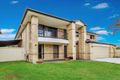 Property photo of 2 Tralee Street Bracken Ridge QLD 4017