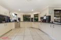 Property photo of 2 Tralee Street Bracken Ridge QLD 4017